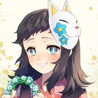 Makomo