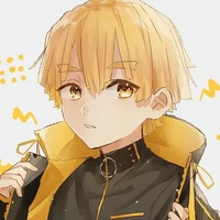 Zenitsu