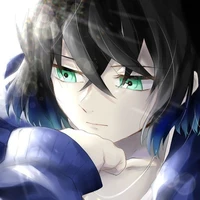 Inosuke