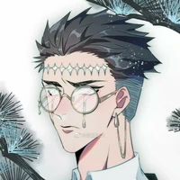 Gyomei