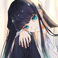 Muichirou