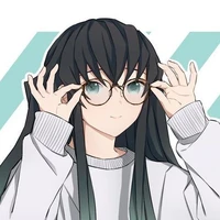 Yuichirou