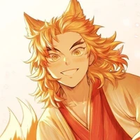 Rengokou