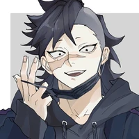 Genya