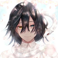 Obanai