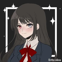 อนาสตาเซีย