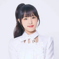 Yena