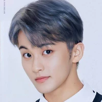 Mark