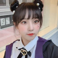 Yuqi