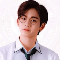 Lucas