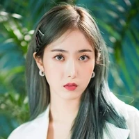 Mbak Shela