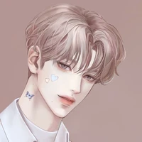 ซิน(นายเอก)