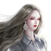 เจน(แม่ของเคและคิว)