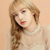 Selyn Blora