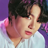 Jeon Jungkook