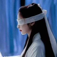 อาลิเอล