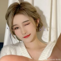 แอลร่า