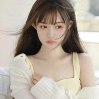 เมโลดี้