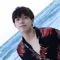 ต้าห์อู๋