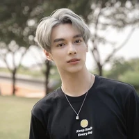 เป็นต่อ