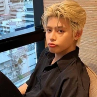 เจลเลอร์