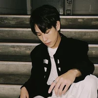 ปลื้ม