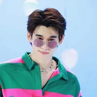 จูเนียร์