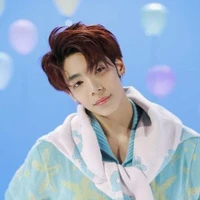 เจ็ท