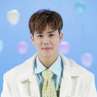 มิวอ้อน