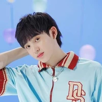 ภูมิ