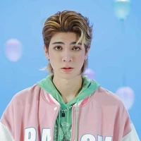 เออร์วิน