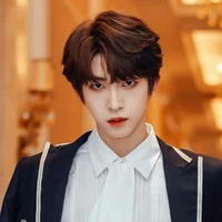 หลิวอวี่