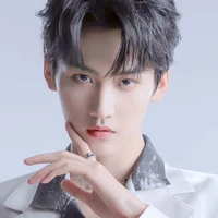 โจวเคออวี่