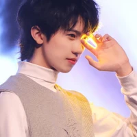 หลินโม่