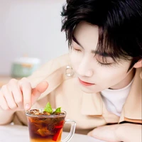 จางเจียหยวน