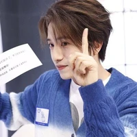 ป๋อหยวน