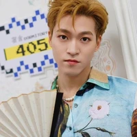 ซานตะ