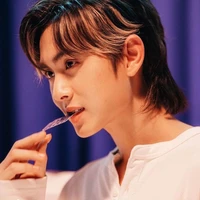 ไดร์ม่อน