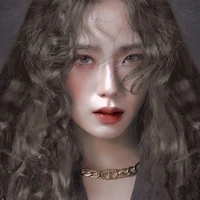 Aurora Lovania Andersn