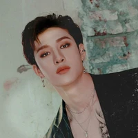 Aden Wijaya Kusuma