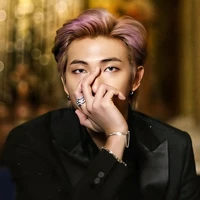 Namjoon