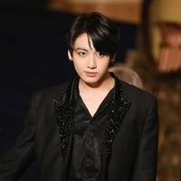 Jungkook