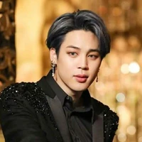 Jimin