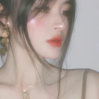 ทับทิม [แม่พ.อ]