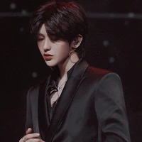 ทิวา [พ่อน.อ]