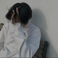 เซ็น  [ลูกน้องคนสนิททรอย]