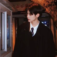 ธาม [พระเอก]