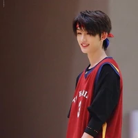 ซีนิก [น้องชายน.อ]