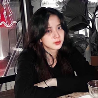 Jisoo Kim