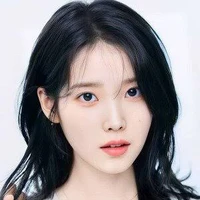 IU